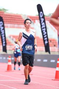 BIB: 6650
                            <button type="button" onclick="openModal(4585112)" class="btn btn-primary btn-sm float-right btn-popup" data-toggle="modal" data-target=".modal-high-quality">
                        <i class="fas fa-shopping-cart"></i> Add to Cart
                    </button>
                                            <button type="button" onclick="isThisMe(4585112, true)" class="btn btn-success btn-sm float-right btn-popup btn-isme hidden" data-toggle="tooltip" data-placement="bottom" title="นี่คือรูปของคุณใช่ไหม คลิกที่นี่เพื่อเอาเข้าอัลบั้ม">
                        <i class="fas fa-plus"></i> Add to album
                    </button>
                    <button type="button" onclick="isThisMe(4585112, false)" class="btn btn-warning btn-sm float-right btn-popup btn-isnotme hidden">
                        <i class="fas fa-ban"></i> Remove from album
                    </button>