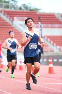 BIB: 7436
                            <button type="button" onclick="openModal(4577786)" class="btn btn-primary btn-sm float-right btn-popup" data-toggle="modal" data-target=".modal-high-quality">
                        <i class="fas fa-shopping-cart"></i> Add to Cart
                    </button>
                                            <button type="button" onclick="isThisMe(4577786, true)" class="btn btn-success btn-sm float-right btn-popup btn-isme hidden" data-toggle="tooltip" data-placement="bottom" title="นี่คือรูปของคุณใช่ไหม คลิกที่นี่เพื่อเอาเข้าอัลบั้ม">
                        <i class="fas fa-plus"></i> Add to album
                    </button>
                    <button type="button" onclick="isThisMe(4577786, false)" class="btn btn-warning btn-sm float-right btn-popup btn-isnotme hidden">
                        <i class="fas fa-ban"></i> Remove from album
                    </button>