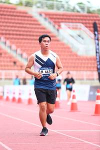 BIB: 6674
                            <button type="button" onclick="openModal(4587900)" class="btn btn-primary btn-sm float-right btn-popup" data-toggle="modal" data-target=".modal-high-quality">
                        <i class="fas fa-shopping-cart"></i> Add to Cart
                    </button>
                                            <button type="button" onclick="isThisMe(4587900, true)" class="btn btn-success btn-sm float-right btn-popup btn-isme hidden" data-toggle="tooltip" data-placement="bottom" title="นี่คือรูปของคุณใช่ไหม คลิกที่นี่เพื่อเอาเข้าอัลบั้ม">
                        <i class="fas fa-plus"></i> Add to album
                    </button>
                    <button type="button" onclick="isThisMe(4587900, false)" class="btn btn-warning btn-sm float-right btn-popup btn-isnotme hidden">
                        <i class="fas fa-ban"></i> Remove from album
                    </button>