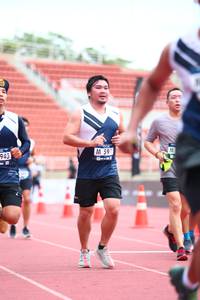 BIB: 943
                            <button type="button" onclick="openModal(4580943)" class="btn btn-primary btn-sm float-right btn-popup" data-toggle="modal" data-target=".modal-high-quality">
                        <i class="fas fa-shopping-cart"></i> Add to Cart
                    </button>
                                            <button type="button" onclick="isThisMe(4580943, true)" class="btn btn-success btn-sm float-right btn-popup btn-isme hidden" data-toggle="tooltip" data-placement="bottom" title="นี่คือรูปของคุณใช่ไหม คลิกที่นี่เพื่อเอาเข้าอัลบั้ม">
                        <i class="fas fa-plus"></i> Add to album
                    </button>
                    <button type="button" onclick="isThisMe(4580943, false)" class="btn btn-warning btn-sm float-right btn-popup btn-isnotme hidden">
                        <i class="fas fa-ban"></i> Remove from album
                    </button>