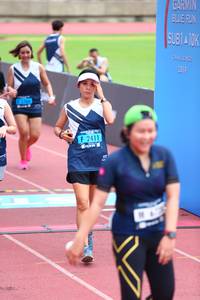 BIB: 2019, 2411
                            <button type="button" onclick="openModal(4594025)" class="btn btn-primary btn-sm float-right btn-popup" data-toggle="modal" data-target=".modal-high-quality">
                        <i class="fas fa-shopping-cart"></i> Add to Cart
                    </button>
                                            <button type="button" onclick="isThisMe(4594025, true)" class="btn btn-success btn-sm float-right btn-popup btn-isme hidden" data-toggle="tooltip" data-placement="bottom" title="นี่คือรูปของคุณใช่ไหม คลิกที่นี่เพื่อเอาเข้าอัลบั้ม">
                        <i class="fas fa-plus"></i> Add to album
                    </button>
                    <button type="button" onclick="isThisMe(4594025, false)" class="btn btn-warning btn-sm float-right btn-popup btn-isnotme hidden">
                        <i class="fas fa-ban"></i> Remove from album
                    </button>