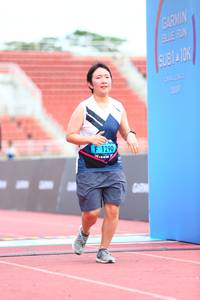 BIB: 2019, 1290
                            <button type="button" onclick="openModal(4593496)" class="btn btn-primary btn-sm float-right btn-popup" data-toggle="modal" data-target=".modal-high-quality">
                        <i class="fas fa-shopping-cart"></i> Add to Cart
                    </button>
                                            <button type="button" onclick="isThisMe(4593496, true)" class="btn btn-success btn-sm float-right btn-popup btn-isme hidden" data-toggle="tooltip" data-placement="bottom" title="นี่คือรูปของคุณใช่ไหม คลิกที่นี่เพื่อเอาเข้าอัลบั้ม">
                        <i class="fas fa-plus"></i> Add to album
                    </button>
                    <button type="button" onclick="isThisMe(4593496, false)" class="btn btn-warning btn-sm float-right btn-popup btn-isnotme hidden">
                        <i class="fas fa-ban"></i> Remove from album
                    </button>