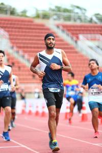 BIB: 
                            <button type="button" onclick="openModal(4578563)" class="btn btn-primary btn-sm float-right btn-popup" data-toggle="modal" data-target=".modal-high-quality">
                        <i class="fas fa-shopping-cart"></i> Add to Cart
                    </button>
                                            <button type="button" onclick="isThisMe(4578563, true)" class="btn btn-success btn-sm float-right btn-popup btn-isme hidden" data-toggle="tooltip" data-placement="bottom" title="นี่คือรูปของคุณใช่ไหม คลิกที่นี่เพื่อเอาเข้าอัลบั้ม">
                        <i class="fas fa-plus"></i> Add to album
                    </button>
                    <button type="button" onclick="isThisMe(4578563, false)" class="btn btn-warning btn-sm float-right btn-popup btn-isnotme hidden">
                        <i class="fas fa-ban"></i> Remove from album
                    </button>