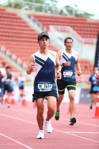 BIB: 7634
                            <button type="button" onclick="openModal(4579293)" class="btn btn-primary btn-sm float-right btn-popup" data-toggle="modal" data-target=".modal-high-quality">
                        <i class="fas fa-shopping-cart"></i> Add to Cart
                    </button>
                                            <button type="button" onclick="isThisMe(4579293, true)" class="btn btn-success btn-sm float-right btn-popup btn-isme hidden" data-toggle="tooltip" data-placement="bottom" title="นี่คือรูปของคุณใช่ไหม คลิกที่นี่เพื่อเอาเข้าอัลบั้ม">
                        <i class="fas fa-plus"></i> Add to album
                    </button>
                    <button type="button" onclick="isThisMe(4579293, false)" class="btn btn-warning btn-sm float-right btn-popup btn-isnotme hidden">
                        <i class="fas fa-ban"></i> Remove from album
                    </button>