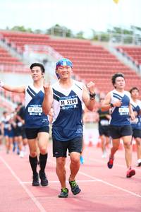 BIB: 5289, 6036, 
                            <button type="button" onclick="openModal(4578070)" class="btn btn-primary btn-sm float-right btn-popup" data-toggle="modal" data-target=".modal-high-quality">
                        <i class="fas fa-shopping-cart"></i> Add to Cart
                    </button>
                                            <button type="button" onclick="isThisMe(4578070, true)" class="btn btn-success btn-sm float-right btn-popup btn-isme hidden" data-toggle="tooltip" data-placement="bottom" title="นี่คือรูปของคุณใช่ไหม คลิกที่นี่เพื่อเอาเข้าอัลบั้ม">
                        <i class="fas fa-plus"></i> Add to album
                    </button>
                    <button type="button" onclick="isThisMe(4578070, false)" class="btn btn-warning btn-sm float-right btn-popup btn-isnotme hidden">
                        <i class="fas fa-ban"></i> Remove from album
                    </button>