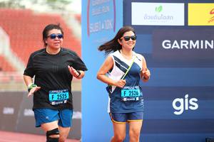 BIB: 2525, 2526
                            <button type="button" onclick="openModal(4597249)" class="btn btn-primary btn-sm float-right btn-popup" data-toggle="modal" data-target=".modal-high-quality">
                        <i class="fas fa-shopping-cart"></i> Add to Cart
                    </button>
                                            <button type="button" onclick="isThisMe(4597249, true)" class="btn btn-success btn-sm float-right btn-popup btn-isme hidden" data-toggle="tooltip" data-placement="bottom" title="นี่คือรูปของคุณใช่ไหม คลิกที่นี่เพื่อเอาเข้าอัลบั้ม">
                        <i class="fas fa-plus"></i> Add to album
                    </button>
                    <button type="button" onclick="isThisMe(4597249, false)" class="btn btn-warning btn-sm float-right btn-popup btn-isnotme hidden">
                        <i class="fas fa-ban"></i> Remove from album
                    </button>