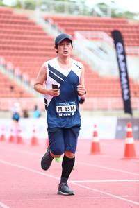 BIB: 8516
                            <button type="button" onclick="openModal(4588323)" class="btn btn-primary btn-sm float-right btn-popup" data-toggle="modal" data-target=".modal-high-quality">
                        <i class="fas fa-shopping-cart"></i> Add to Cart
                    </button>
                                            <button type="button" onclick="isThisMe(4588323, true)" class="btn btn-success btn-sm float-right btn-popup btn-isme hidden" data-toggle="tooltip" data-placement="bottom" title="นี่คือรูปของคุณใช่ไหม คลิกที่นี่เพื่อเอาเข้าอัลบั้ม">
                        <i class="fas fa-plus"></i> Add to album
                    </button>
                    <button type="button" onclick="isThisMe(4588323, false)" class="btn btn-warning btn-sm float-right btn-popup btn-isnotme hidden">
                        <i class="fas fa-ban"></i> Remove from album
                    </button>