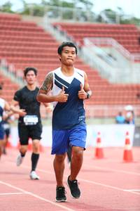 BIB: 
                            <button type="button" onclick="openModal(4576208)" class="btn btn-primary btn-sm float-right btn-popup" data-toggle="modal" data-target=".modal-high-quality">
                        <i class="fas fa-shopping-cart"></i> Add to Cart
                    </button>
                                            <button type="button" onclick="isThisMe(4576208, true)" class="btn btn-success btn-sm float-right btn-popup btn-isme hidden" data-toggle="tooltip" data-placement="bottom" title="นี่คือรูปของคุณใช่ไหม คลิกที่นี่เพื่อเอาเข้าอัลบั้ม">
                        <i class="fas fa-plus"></i> Add to album
                    </button>
                    <button type="button" onclick="isThisMe(4576208, false)" class="btn btn-warning btn-sm float-right btn-popup btn-isnotme hidden">
                        <i class="fas fa-ban"></i> Remove from album
                    </button>