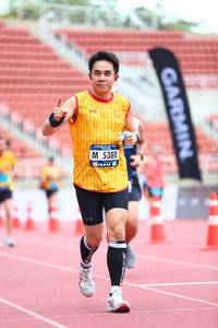 BIB: 5380
                            <button type="button" onclick="openModal(4581355)" class="btn btn-primary btn-sm float-right btn-popup" data-toggle="modal" data-target=".modal-high-quality">
                        <i class="fas fa-shopping-cart"></i> Add to Cart
                    </button>
                                            <button type="button" onclick="isThisMe(4581355, true)" class="btn btn-success btn-sm float-right btn-popup btn-isme hidden" data-toggle="tooltip" data-placement="bottom" title="นี่คือรูปของคุณใช่ไหม คลิกที่นี่เพื่อเอาเข้าอัลบั้ม">
                        <i class="fas fa-plus"></i> Add to album
                    </button>
                    <button type="button" onclick="isThisMe(4581355, false)" class="btn btn-warning btn-sm float-right btn-popup btn-isnotme hidden">
                        <i class="fas fa-ban"></i> Remove from album
                    </button>