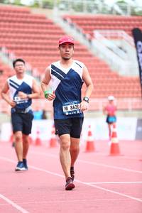 BIB: 8628
                            <button type="button" onclick="openModal(4587339)" class="btn btn-primary btn-sm float-right btn-popup" data-toggle="modal" data-target=".modal-high-quality">
                        <i class="fas fa-shopping-cart"></i> Add to Cart
                    </button>
                                            <button type="button" onclick="isThisMe(4587339, true)" class="btn btn-success btn-sm float-right btn-popup btn-isme hidden" data-toggle="tooltip" data-placement="bottom" title="นี่คือรูปของคุณใช่ไหม คลิกที่นี่เพื่อเอาเข้าอัลบั้ม">
                        <i class="fas fa-plus"></i> Add to album
                    </button>
                    <button type="button" onclick="isThisMe(4587339, false)" class="btn btn-warning btn-sm float-right btn-popup btn-isnotme hidden">
                        <i class="fas fa-ban"></i> Remove from album
                    </button>