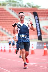 BIB: 6989
                            <button type="button" onclick="openModal(4581466)" class="btn btn-primary btn-sm float-right btn-popup" data-toggle="modal" data-target=".modal-high-quality">
                        <i class="fas fa-shopping-cart"></i> Add to Cart
                    </button>
                                            <button type="button" onclick="isThisMe(4581466, true)" class="btn btn-success btn-sm float-right btn-popup btn-isme hidden" data-toggle="tooltip" data-placement="bottom" title="นี่คือรูปของคุณใช่ไหม คลิกที่นี่เพื่อเอาเข้าอัลบั้ม">
                        <i class="fas fa-plus"></i> Add to album
                    </button>
                    <button type="button" onclick="isThisMe(4581466, false)" class="btn btn-warning btn-sm float-right btn-popup btn-isnotme hidden">
                        <i class="fas fa-ban"></i> Remove from album
                    </button>