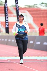 BIB: 1717
                            <button type="button" onclick="openModal(4596598)" class="btn btn-primary btn-sm float-right btn-popup" data-toggle="modal" data-target=".modal-high-quality">
                        <i class="fas fa-shopping-cart"></i> Add to Cart
                    </button>
                                            <button type="button" onclick="isThisMe(4596598, true)" class="btn btn-success btn-sm float-right btn-popup btn-isme hidden" data-toggle="tooltip" data-placement="bottom" title="นี่คือรูปของคุณใช่ไหม คลิกที่นี่เพื่อเอาเข้าอัลบั้ม">
                        <i class="fas fa-plus"></i> Add to album
                    </button>
                    <button type="button" onclick="isThisMe(4596598, false)" class="btn btn-warning btn-sm float-right btn-popup btn-isnotme hidden">
                        <i class="fas fa-ban"></i> Remove from album
                    </button>