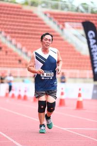 BIB: 8433
                            <button type="button" onclick="openModal(4591504)" class="btn btn-primary btn-sm float-right btn-popup" data-toggle="modal" data-target=".modal-high-quality">
                        <i class="fas fa-shopping-cart"></i> Add to Cart
                    </button>
                                            <button type="button" onclick="isThisMe(4591504, true)" class="btn btn-success btn-sm float-right btn-popup btn-isme hidden" data-toggle="tooltip" data-placement="bottom" title="นี่คือรูปของคุณใช่ไหม คลิกที่นี่เพื่อเอาเข้าอัลบั้ม">
                        <i class="fas fa-plus"></i> Add to album
                    </button>
                    <button type="button" onclick="isThisMe(4591504, false)" class="btn btn-warning btn-sm float-right btn-popup btn-isnotme hidden">
                        <i class="fas fa-ban"></i> Remove from album
                    </button>