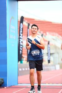 BIB: 7929
                            <button type="button" onclick="openModal(4592182)" class="btn btn-primary btn-sm float-right btn-popup" data-toggle="modal" data-target=".modal-high-quality">
                        <i class="fas fa-shopping-cart"></i> Add to Cart
                    </button>
                                            <button type="button" onclick="isThisMe(4592182, true)" class="btn btn-success btn-sm float-right btn-popup btn-isme hidden" data-toggle="tooltip" data-placement="bottom" title="นี่คือรูปของคุณใช่ไหม คลิกที่นี่เพื่อเอาเข้าอัลบั้ม">
                        <i class="fas fa-plus"></i> Add to album
                    </button>
                    <button type="button" onclick="isThisMe(4592182, false)" class="btn btn-warning btn-sm float-right btn-popup btn-isnotme hidden">
                        <i class="fas fa-ban"></i> Remove from album
                    </button>