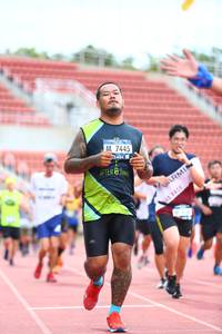 BIB: 7445
                            <button type="button" onclick="openModal(4578172)" class="btn btn-primary btn-sm float-right btn-popup" data-toggle="modal" data-target=".modal-high-quality">
                        <i class="fas fa-shopping-cart"></i> Add to Cart
                    </button>
                                            <button type="button" onclick="isThisMe(4578172, true)" class="btn btn-success btn-sm float-right btn-popup btn-isme hidden" data-toggle="tooltip" data-placement="bottom" title="นี่คือรูปของคุณใช่ไหม คลิกที่นี่เพื่อเอาเข้าอัลบั้ม">
                        <i class="fas fa-plus"></i> Add to album
                    </button>
                    <button type="button" onclick="isThisMe(4578172, false)" class="btn btn-warning btn-sm float-right btn-popup btn-isnotme hidden">
                        <i class="fas fa-ban"></i> Remove from album
                    </button>