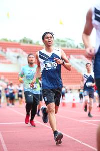 BIB: 7655
                            <button type="button" onclick="openModal(4580445)" class="btn btn-primary btn-sm float-right btn-popup" data-toggle="modal" data-target=".modal-high-quality">
                        <i class="fas fa-shopping-cart"></i> Add to Cart
                    </button>
                                            <button type="button" onclick="isThisMe(4580445, true)" class="btn btn-success btn-sm float-right btn-popup btn-isme hidden" data-toggle="tooltip" data-placement="bottom" title="นี่คือรูปของคุณใช่ไหม คลิกที่นี่เพื่อเอาเข้าอัลบั้ม">
                        <i class="fas fa-plus"></i> Add to album
                    </button>
                    <button type="button" onclick="isThisMe(4580445, false)" class="btn btn-warning btn-sm float-right btn-popup btn-isnotme hidden">
                        <i class="fas fa-ban"></i> Remove from album
                    </button>