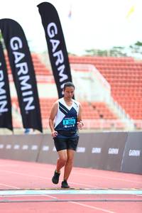 BIB: 2246
                            <button type="button" onclick="openModal(4592221)" class="btn btn-primary btn-sm float-right btn-popup" data-toggle="modal" data-target=".modal-high-quality">
                        <i class="fas fa-shopping-cart"></i> Add to Cart
                    </button>
                                            <button type="button" onclick="isThisMe(4592221, true)" class="btn btn-success btn-sm float-right btn-popup btn-isme hidden" data-toggle="tooltip" data-placement="bottom" title="นี่คือรูปของคุณใช่ไหม คลิกที่นี่เพื่อเอาเข้าอัลบั้ม">
                        <i class="fas fa-plus"></i> Add to album
                    </button>
                    <button type="button" onclick="isThisMe(4592221, false)" class="btn btn-warning btn-sm float-right btn-popup btn-isnotme hidden">
                        <i class="fas fa-ban"></i> Remove from album
                    </button>