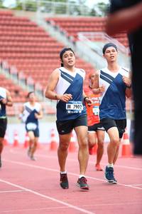 BIB: 7902
                            <button type="button" onclick="openModal(4578551)" class="btn btn-primary btn-sm float-right btn-popup" data-toggle="modal" data-target=".modal-high-quality">
                        <i class="fas fa-shopping-cart"></i> Add to Cart
                    </button>
                                            <button type="button" onclick="isThisMe(4578551, true)" class="btn btn-success btn-sm float-right btn-popup btn-isme hidden" data-toggle="tooltip" data-placement="bottom" title="นี่คือรูปของคุณใช่ไหม คลิกที่นี่เพื่อเอาเข้าอัลบั้ม">
                        <i class="fas fa-plus"></i> Add to album
                    </button>
                    <button type="button" onclick="isThisMe(4578551, false)" class="btn btn-warning btn-sm float-right btn-popup btn-isnotme hidden">
                        <i class="fas fa-ban"></i> Remove from album
                    </button>