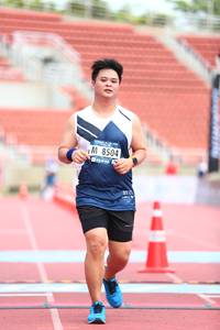 BIB: 8504
                            <button type="button" onclick="openModal(4596048)" class="btn btn-primary btn-sm float-right btn-popup" data-toggle="modal" data-target=".modal-high-quality">
                        <i class="fas fa-shopping-cart"></i> Add to Cart
                    </button>
                                            <button type="button" onclick="isThisMe(4596048, true)" class="btn btn-success btn-sm float-right btn-popup btn-isme hidden" data-toggle="tooltip" data-placement="bottom" title="นี่คือรูปของคุณใช่ไหม คลิกที่นี่เพื่อเอาเข้าอัลบั้ม">
                        <i class="fas fa-plus"></i> Add to album
                    </button>
                    <button type="button" onclick="isThisMe(4596048, false)" class="btn btn-warning btn-sm float-right btn-popup btn-isnotme hidden">
                        <i class="fas fa-ban"></i> Remove from album
                    </button>