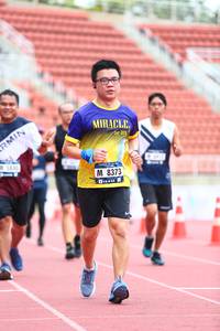 BIB: 840, 8373
                            <button type="button" onclick="openModal(4587946)" class="btn btn-primary btn-sm float-right btn-popup" data-toggle="modal" data-target=".modal-high-quality">
                        <i class="fas fa-shopping-cart"></i> Add to Cart
                    </button>
                                            <button type="button" onclick="isThisMe(4587946, true)" class="btn btn-success btn-sm float-right btn-popup btn-isme hidden" data-toggle="tooltip" data-placement="bottom" title="นี่คือรูปของคุณใช่ไหม คลิกที่นี่เพื่อเอาเข้าอัลบั้ม">
                        <i class="fas fa-plus"></i> Add to album
                    </button>
                    <button type="button" onclick="isThisMe(4587946, false)" class="btn btn-warning btn-sm float-right btn-popup btn-isnotme hidden">
                        <i class="fas fa-ban"></i> Remove from album
                    </button>