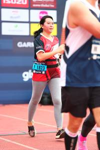 BIB: 1823
                            <button type="button" onclick="openModal(4596241)" class="btn btn-primary btn-sm float-right btn-popup" data-toggle="modal" data-target=".modal-high-quality">
                        <i class="fas fa-shopping-cart"></i> Add to Cart
                    </button>
                                            <button type="button" onclick="isThisMe(4596241, true)" class="btn btn-success btn-sm float-right btn-popup btn-isme hidden" data-toggle="tooltip" data-placement="bottom" title="นี่คือรูปของคุณใช่ไหม คลิกที่นี่เพื่อเอาเข้าอัลบั้ม">
                        <i class="fas fa-plus"></i> Add to album
                    </button>
                    <button type="button" onclick="isThisMe(4596241, false)" class="btn btn-warning btn-sm float-right btn-popup btn-isnotme hidden">
                        <i class="fas fa-ban"></i> Remove from album
                    </button>