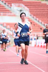 BIB: 5097
                            <button type="button" onclick="openModal(4586540)" class="btn btn-primary btn-sm float-right btn-popup" data-toggle="modal" data-target=".modal-high-quality">
                        <i class="fas fa-shopping-cart"></i> Add to Cart
                    </button>
                                            <button type="button" onclick="isThisMe(4586540, true)" class="btn btn-success btn-sm float-right btn-popup btn-isme hidden" data-toggle="tooltip" data-placement="bottom" title="นี่คือรูปของคุณใช่ไหม คลิกที่นี่เพื่อเอาเข้าอัลบั้ม">
                        <i class="fas fa-plus"></i> Add to album
                    </button>
                    <button type="button" onclick="isThisMe(4586540, false)" class="btn btn-warning btn-sm float-right btn-popup btn-isnotme hidden">
                        <i class="fas fa-ban"></i> Remove from album
                    </button>