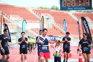 BIB: 020, 7611, 
                            <button type="button" onclick="openModal(4597768)" class="btn btn-primary btn-sm float-right btn-popup" data-toggle="modal" data-target=".modal-high-quality">
                        <i class="fas fa-shopping-cart"></i> Add to Cart
                    </button>
                                            <button type="button" onclick="isThisMe(4597768, true)" class="btn btn-success btn-sm float-right btn-popup btn-isme hidden" data-toggle="tooltip" data-placement="bottom" title="นี่คือรูปของคุณใช่ไหม คลิกที่นี่เพื่อเอาเข้าอัลบั้ม">
                        <i class="fas fa-plus"></i> Add to album
                    </button>
                    <button type="button" onclick="isThisMe(4597768, false)" class="btn btn-warning btn-sm float-right btn-popup btn-isnotme hidden">
                        <i class="fas fa-ban"></i> Remove from album
                    </button>