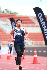 BIB: 7428
                            <button type="button" onclick="openModal(4582964)" class="btn btn-primary btn-sm float-right btn-popup" data-toggle="modal" data-target=".modal-high-quality">
                        <i class="fas fa-shopping-cart"></i> Add to Cart
                    </button>
                                            <button type="button" onclick="isThisMe(4582964, true)" class="btn btn-success btn-sm float-right btn-popup btn-isme hidden" data-toggle="tooltip" data-placement="bottom" title="นี่คือรูปของคุณใช่ไหม คลิกที่นี่เพื่อเอาเข้าอัลบั้ม">
                        <i class="fas fa-plus"></i> Add to album
                    </button>
                    <button type="button" onclick="isThisMe(4582964, false)" class="btn btn-warning btn-sm float-right btn-popup btn-isnotme hidden">
                        <i class="fas fa-ban"></i> Remove from album
                    </button>