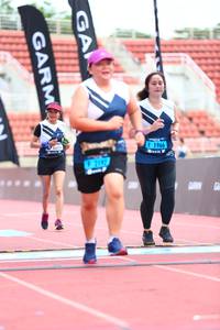 BIB: 1966, 2197
                            <button type="button" onclick="openModal(4593502)" class="btn btn-primary btn-sm float-right btn-popup" data-toggle="modal" data-target=".modal-high-quality">
                        <i class="fas fa-shopping-cart"></i> Add to Cart
                    </button>
                                            <button type="button" onclick="isThisMe(4593502, true)" class="btn btn-success btn-sm float-right btn-popup btn-isme hidden" data-toggle="tooltip" data-placement="bottom" title="นี่คือรูปของคุณใช่ไหม คลิกที่นี่เพื่อเอาเข้าอัลบั้ม">
                        <i class="fas fa-plus"></i> Add to album
                    </button>
                    <button type="button" onclick="isThisMe(4593502, false)" class="btn btn-warning btn-sm float-right btn-popup btn-isnotme hidden">
                        <i class="fas fa-ban"></i> Remove from album
                    </button>