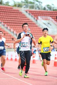 BIB: 8137, 5685
                            <button type="button" onclick="openModal(4578000)" class="btn btn-primary btn-sm float-right btn-popup" data-toggle="modal" data-target=".modal-high-quality">
                        <i class="fas fa-shopping-cart"></i> Add to Cart
                    </button>
                                            <button type="button" onclick="isThisMe(4578000, true)" class="btn btn-success btn-sm float-right btn-popup btn-isme hidden" data-toggle="tooltip" data-placement="bottom" title="นี่คือรูปของคุณใช่ไหม คลิกที่นี่เพื่อเอาเข้าอัลบั้ม">
                        <i class="fas fa-plus"></i> Add to album
                    </button>
                    <button type="button" onclick="isThisMe(4578000, false)" class="btn btn-warning btn-sm float-right btn-popup btn-isnotme hidden">
                        <i class="fas fa-ban"></i> Remove from album
                    </button>