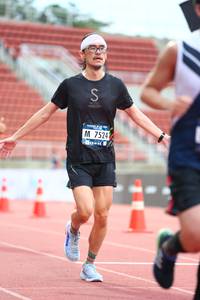 BIB: 7524
                            <button type="button" onclick="openModal(4575927)" class="btn btn-primary btn-sm float-right btn-popup" data-toggle="modal" data-target=".modal-high-quality">
                        <i class="fas fa-shopping-cart"></i> Add to Cart
                    </button>
                                            <button type="button" onclick="isThisMe(4575927, true)" class="btn btn-success btn-sm float-right btn-popup btn-isme hidden" data-toggle="tooltip" data-placement="bottom" title="นี่คือรูปของคุณใช่ไหม คลิกที่นี่เพื่อเอาเข้าอัลบั้ม">
                        <i class="fas fa-plus"></i> Add to album
                    </button>
                    <button type="button" onclick="isThisMe(4575927, false)" class="btn btn-warning btn-sm float-right btn-popup btn-isnotme hidden">
                        <i class="fas fa-ban"></i> Remove from album
                    </button>