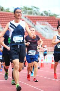 BIB: 
                            <button type="button" onclick="openModal(4578396)" class="btn btn-primary btn-sm float-right btn-popup" data-toggle="modal" data-target=".modal-high-quality">
                        <i class="fas fa-shopping-cart"></i> Add to Cart
                    </button>
                                            <button type="button" onclick="isThisMe(4578396, true)" class="btn btn-success btn-sm float-right btn-popup btn-isme hidden" data-toggle="tooltip" data-placement="bottom" title="นี่คือรูปของคุณใช่ไหม คลิกที่นี่เพื่อเอาเข้าอัลบั้ม">
                        <i class="fas fa-plus"></i> Add to album
                    </button>
                    <button type="button" onclick="isThisMe(4578396, false)" class="btn btn-warning btn-sm float-right btn-popup btn-isnotme hidden">
                        <i class="fas fa-ban"></i> Remove from album
                    </button>