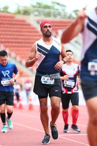 BIB: 7365
                            <button type="button" onclick="openModal(4585981)" class="btn btn-primary btn-sm float-right btn-popup" data-toggle="modal" data-target=".modal-high-quality">
                        <i class="fas fa-shopping-cart"></i> Add to Cart
                    </button>
                                            <button type="button" onclick="isThisMe(4585981, true)" class="btn btn-success btn-sm float-right btn-popup btn-isme hidden" data-toggle="tooltip" data-placement="bottom" title="นี่คือรูปของคุณใช่ไหม คลิกที่นี่เพื่อเอาเข้าอัลบั้ม">
                        <i class="fas fa-plus"></i> Add to album
                    </button>
                    <button type="button" onclick="isThisMe(4585981, false)" class="btn btn-warning btn-sm float-right btn-popup btn-isnotme hidden">
                        <i class="fas fa-ban"></i> Remove from album
                    </button>