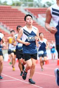 BIB: 6938
                            <button type="button" onclick="openModal(4578558)" class="btn btn-primary btn-sm float-right btn-popup" data-toggle="modal" data-target=".modal-high-quality">
                        <i class="fas fa-shopping-cart"></i> Add to Cart
                    </button>
                                            <button type="button" onclick="isThisMe(4578558, true)" class="btn btn-success btn-sm float-right btn-popup btn-isme hidden" data-toggle="tooltip" data-placement="bottom" title="นี่คือรูปของคุณใช่ไหม คลิกที่นี่เพื่อเอาเข้าอัลบั้ม">
                        <i class="fas fa-plus"></i> Add to album
                    </button>
                    <button type="button" onclick="isThisMe(4578558, false)" class="btn btn-warning btn-sm float-right btn-popup btn-isnotme hidden">
                        <i class="fas fa-ban"></i> Remove from album
                    </button>