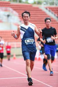 BIB: 7608
                            <button type="button" onclick="openModal(4583567)" class="btn btn-primary btn-sm float-right btn-popup" data-toggle="modal" data-target=".modal-high-quality">
                        <i class="fas fa-shopping-cart"></i> Add to Cart
                    </button>
                                            <button type="button" onclick="isThisMe(4583567, true)" class="btn btn-success btn-sm float-right btn-popup btn-isme hidden" data-toggle="tooltip" data-placement="bottom" title="นี่คือรูปของคุณใช่ไหม คลิกที่นี่เพื่อเอาเข้าอัลบั้ม">
                        <i class="fas fa-plus"></i> Add to album
                    </button>
                    <button type="button" onclick="isThisMe(4583567, false)" class="btn btn-warning btn-sm float-right btn-popup btn-isnotme hidden">
                        <i class="fas fa-ban"></i> Remove from album
                    </button>