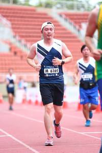 BIB: 6164
                            <button type="button" onclick="openModal(4585747)" class="btn btn-primary btn-sm float-right btn-popup" data-toggle="modal" data-target=".modal-high-quality">
                        <i class="fas fa-shopping-cart"></i> Add to Cart
                    </button>
                                            <button type="button" onclick="isThisMe(4585747, true)" class="btn btn-success btn-sm float-right btn-popup btn-isme hidden" data-toggle="tooltip" data-placement="bottom" title="นี่คือรูปของคุณใช่ไหม คลิกที่นี่เพื่อเอาเข้าอัลบั้ม">
                        <i class="fas fa-plus"></i> Add to album
                    </button>
                    <button type="button" onclick="isThisMe(4585747, false)" class="btn btn-warning btn-sm float-right btn-popup btn-isnotme hidden">
                        <i class="fas fa-ban"></i> Remove from album
                    </button>