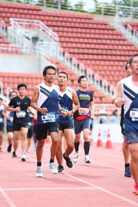 BIB: 7896
                            <button type="button" onclick="openModal(4578008)" class="btn btn-primary btn-sm float-right btn-popup" data-toggle="modal" data-target=".modal-high-quality">
                        <i class="fas fa-shopping-cart"></i> Add to Cart
                    </button>
                                            <button type="button" onclick="isThisMe(4578008, true)" class="btn btn-success btn-sm float-right btn-popup btn-isme hidden" data-toggle="tooltip" data-placement="bottom" title="นี่คือรูปของคุณใช่ไหม คลิกที่นี่เพื่อเอาเข้าอัลบั้ม">
                        <i class="fas fa-plus"></i> Add to album
                    </button>
                    <button type="button" onclick="isThisMe(4578008, false)" class="btn btn-warning btn-sm float-right btn-popup btn-isnotme hidden">
                        <i class="fas fa-ban"></i> Remove from album
                    </button>