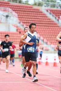 BIB: 396
                            <button type="button" onclick="openModal(4578017)" class="btn btn-primary btn-sm float-right btn-popup" data-toggle="modal" data-target=".modal-high-quality">
                        <i class="fas fa-shopping-cart"></i> Add to Cart
                    </button>
                                            <button type="button" onclick="isThisMe(4578017, true)" class="btn btn-success btn-sm float-right btn-popup btn-isme hidden" data-toggle="tooltip" data-placement="bottom" title="นี่คือรูปของคุณใช่ไหม คลิกที่นี่เพื่อเอาเข้าอัลบั้ม">
                        <i class="fas fa-plus"></i> Add to album
                    </button>
                    <button type="button" onclick="isThisMe(4578017, false)" class="btn btn-warning btn-sm float-right btn-popup btn-isnotme hidden">
                        <i class="fas fa-ban"></i> Remove from album
                    </button>