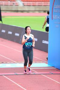 BIB: 2019, 2069
                            <button type="button" onclick="openModal(4594186)" class="btn btn-primary btn-sm float-right btn-popup" data-toggle="modal" data-target=".modal-high-quality">
                        <i class="fas fa-shopping-cart"></i> Add to Cart
                    </button>
                                            <button type="button" onclick="isThisMe(4594186, true)" class="btn btn-success btn-sm float-right btn-popup btn-isme hidden" data-toggle="tooltip" data-placement="bottom" title="นี่คือรูปของคุณใช่ไหม คลิกที่นี่เพื่อเอาเข้าอัลบั้ม">
                        <i class="fas fa-plus"></i> Add to album
                    </button>
                    <button type="button" onclick="isThisMe(4594186, false)" class="btn btn-warning btn-sm float-right btn-popup btn-isnotme hidden">
                        <i class="fas fa-ban"></i> Remove from album
                    </button>