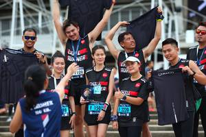 BIB: 7109, 150, 2220
                            <button type="button" onclick="openModal(4598069)" class="btn btn-primary btn-sm float-right btn-popup" data-toggle="modal" data-target=".modal-high-quality">
                        <i class="fas fa-shopping-cart"></i> Add to Cart
                    </button>
                                            <button type="button" onclick="isThisMe(4598069, true)" class="btn btn-success btn-sm float-right btn-popup btn-isme hidden" data-toggle="tooltip" data-placement="bottom" title="นี่คือรูปของคุณใช่ไหม คลิกที่นี่เพื่อเอาเข้าอัลบั้ม">
                        <i class="fas fa-plus"></i> Add to album
                    </button>
                    <button type="button" onclick="isThisMe(4598069, false)" class="btn btn-warning btn-sm float-right btn-popup btn-isnotme hidden">
                        <i class="fas fa-ban"></i> Remove from album
                    </button>