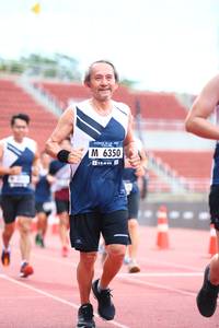 BIB: 6350
                            <button type="button" onclick="openModal(4578026)" class="btn btn-primary btn-sm float-right btn-popup" data-toggle="modal" data-target=".modal-high-quality">
                        <i class="fas fa-shopping-cart"></i> Add to Cart
                    </button>
                                            <button type="button" onclick="isThisMe(4578026, true)" class="btn btn-success btn-sm float-right btn-popup btn-isme hidden" data-toggle="tooltip" data-placement="bottom" title="นี่คือรูปของคุณใช่ไหม คลิกที่นี่เพื่อเอาเข้าอัลบั้ม">
                        <i class="fas fa-plus"></i> Add to album
                    </button>
                    <button type="button" onclick="isThisMe(4578026, false)" class="btn btn-warning btn-sm float-right btn-popup btn-isnotme hidden">
                        <i class="fas fa-ban"></i> Remove from album
                    </button>