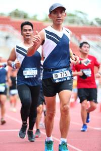 BIB: 7321, 7757
                            <button type="button" onclick="openModal(4581592)" class="btn btn-primary btn-sm float-right btn-popup" data-toggle="modal" data-target=".modal-high-quality">
                        <i class="fas fa-shopping-cart"></i> Add to Cart
                    </button>
                                            <button type="button" onclick="isThisMe(4581592, true)" class="btn btn-success btn-sm float-right btn-popup btn-isme hidden" data-toggle="tooltip" data-placement="bottom" title="นี่คือรูปของคุณใช่ไหม คลิกที่นี่เพื่อเอาเข้าอัลบั้ม">
                        <i class="fas fa-plus"></i> Add to album
                    </button>
                    <button type="button" onclick="isThisMe(4581592, false)" class="btn btn-warning btn-sm float-right btn-popup btn-isnotme hidden">
                        <i class="fas fa-ban"></i> Remove from album
                    </button>