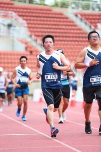 BIB: 7175, 710
                            <button type="button" onclick="openModal(4583215)" class="btn btn-primary btn-sm float-right btn-popup" data-toggle="modal" data-target=".modal-high-quality">
                        <i class="fas fa-shopping-cart"></i> Add to Cart
                    </button>
                                            <button type="button" onclick="isThisMe(4583215, true)" class="btn btn-success btn-sm float-right btn-popup btn-isme hidden" data-toggle="tooltip" data-placement="bottom" title="นี่คือรูปของคุณใช่ไหม คลิกที่นี่เพื่อเอาเข้าอัลบั้ม">
                        <i class="fas fa-plus"></i> Add to album
                    </button>
                    <button type="button" onclick="isThisMe(4583215, false)" class="btn btn-warning btn-sm float-right btn-popup btn-isnotme hidden">
                        <i class="fas fa-ban"></i> Remove from album
                    </button>