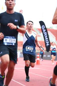 BIB: 7319, 7136
                            <button type="button" onclick="openModal(4580985)" class="btn btn-primary btn-sm float-right btn-popup" data-toggle="modal" data-target=".modal-high-quality">
                        <i class="fas fa-shopping-cart"></i> Add to Cart
                    </button>
                                            <button type="button" onclick="isThisMe(4580985, true)" class="btn btn-success btn-sm float-right btn-popup btn-isme hidden" data-toggle="tooltip" data-placement="bottom" title="นี่คือรูปของคุณใช่ไหม คลิกที่นี่เพื่อเอาเข้าอัลบั้ม">
                        <i class="fas fa-plus"></i> Add to album
                    </button>
                    <button type="button" onclick="isThisMe(4580985, false)" class="btn btn-warning btn-sm float-right btn-popup btn-isnotme hidden">
                        <i class="fas fa-ban"></i> Remove from album
                    </button>