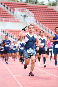 BIB: 
                            <button type="button" onclick="openModal(4577860)" class="btn btn-primary btn-sm float-right btn-popup" data-toggle="modal" data-target=".modal-high-quality">
                        <i class="fas fa-shopping-cart"></i> Add to Cart
                    </button>
                                            <button type="button" onclick="isThisMe(4577860, true)" class="btn btn-success btn-sm float-right btn-popup btn-isme hidden" data-toggle="tooltip" data-placement="bottom" title="นี่คือรูปของคุณใช่ไหม คลิกที่นี่เพื่อเอาเข้าอัลบั้ม">
                        <i class="fas fa-plus"></i> Add to album
                    </button>
                    <button type="button" onclick="isThisMe(4577860, false)" class="btn btn-warning btn-sm float-right btn-popup btn-isnotme hidden">
                        <i class="fas fa-ban"></i> Remove from album
                    </button>