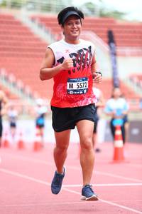 BIB: 5572
                            <button type="button" onclick="openModal(4590161)" class="btn btn-primary btn-sm float-right btn-popup" data-toggle="modal" data-target=".modal-high-quality">
                        <i class="fas fa-shopping-cart"></i> Add to Cart
                    </button>
                                            <button type="button" onclick="isThisMe(4590161, true)" class="btn btn-success btn-sm float-right btn-popup btn-isme hidden" data-toggle="tooltip" data-placement="bottom" title="นี่คือรูปของคุณใช่ไหม คลิกที่นี่เพื่อเอาเข้าอัลบั้ม">
                        <i class="fas fa-plus"></i> Add to album
                    </button>
                    <button type="button" onclick="isThisMe(4590161, false)" class="btn btn-warning btn-sm float-right btn-popup btn-isnotme hidden">
                        <i class="fas fa-ban"></i> Remove from album
                    </button>