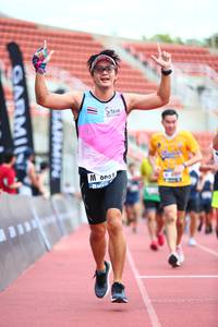 BIB: 
                            <button type="button" onclick="openModal(4578967)" class="btn btn-primary btn-sm float-right btn-popup" data-toggle="modal" data-target=".modal-high-quality">
                        <i class="fas fa-shopping-cart"></i> Add to Cart
                    </button>
                                            <button type="button" onclick="isThisMe(4578967, true)" class="btn btn-success btn-sm float-right btn-popup btn-isme hidden" data-toggle="tooltip" data-placement="bottom" title="นี่คือรูปของคุณใช่ไหม คลิกที่นี่เพื่อเอาเข้าอัลบั้ม">
                        <i class="fas fa-plus"></i> Add to album
                    </button>
                    <button type="button" onclick="isThisMe(4578967, false)" class="btn btn-warning btn-sm float-right btn-popup btn-isnotme hidden">
                        <i class="fas fa-ban"></i> Remove from album
                    </button>