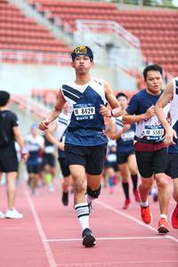 BIB: 8429, 5582
                            <button type="button" onclick="openModal(4578688)" class="btn btn-primary btn-sm float-right btn-popup" data-toggle="modal" data-target=".modal-high-quality">
                        <i class="fas fa-shopping-cart"></i> Add to Cart
                    </button>
                                            <button type="button" onclick="isThisMe(4578688, true)" class="btn btn-success btn-sm float-right btn-popup btn-isme hidden" data-toggle="tooltip" data-placement="bottom" title="นี่คือรูปของคุณใช่ไหม คลิกที่นี่เพื่อเอาเข้าอัลบั้ม">
                        <i class="fas fa-plus"></i> Add to album
                    </button>
                    <button type="button" onclick="isThisMe(4578688, false)" class="btn btn-warning btn-sm float-right btn-popup btn-isnotme hidden">
                        <i class="fas fa-ban"></i> Remove from album
                    </button>