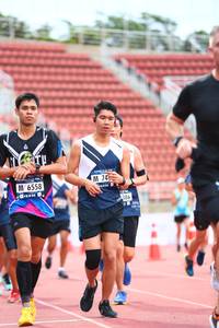 BIB: 6558, 386
                            <button type="button" onclick="openModal(4577812)" class="btn btn-primary btn-sm float-right btn-popup" data-toggle="modal" data-target=".modal-high-quality">
                        <i class="fas fa-shopping-cart"></i> Add to Cart
                    </button>
                                            <button type="button" onclick="isThisMe(4577812, true)" class="btn btn-success btn-sm float-right btn-popup btn-isme hidden" data-toggle="tooltip" data-placement="bottom" title="นี่คือรูปของคุณใช่ไหม คลิกที่นี่เพื่อเอาเข้าอัลบั้ม">
                        <i class="fas fa-plus"></i> Add to album
                    </button>
                    <button type="button" onclick="isThisMe(4577812, false)" class="btn btn-warning btn-sm float-right btn-popup btn-isnotme hidden">
                        <i class="fas fa-ban"></i> Remove from album
                    </button>