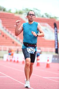 BIB: 8637
                            <button type="button" onclick="openModal(4581919)" class="btn btn-primary btn-sm float-right btn-popup" data-toggle="modal" data-target=".modal-high-quality">
                        <i class="fas fa-shopping-cart"></i> Add to Cart
                    </button>
                                            <button type="button" onclick="isThisMe(4581919, true)" class="btn btn-success btn-sm float-right btn-popup btn-isme hidden" data-toggle="tooltip" data-placement="bottom" title="นี่คือรูปของคุณใช่ไหม คลิกที่นี่เพื่อเอาเข้าอัลบั้ม">
                        <i class="fas fa-plus"></i> Add to album
                    </button>
                    <button type="button" onclick="isThisMe(4581919, false)" class="btn btn-warning btn-sm float-right btn-popup btn-isnotme hidden">
                        <i class="fas fa-ban"></i> Remove from album
                    </button>